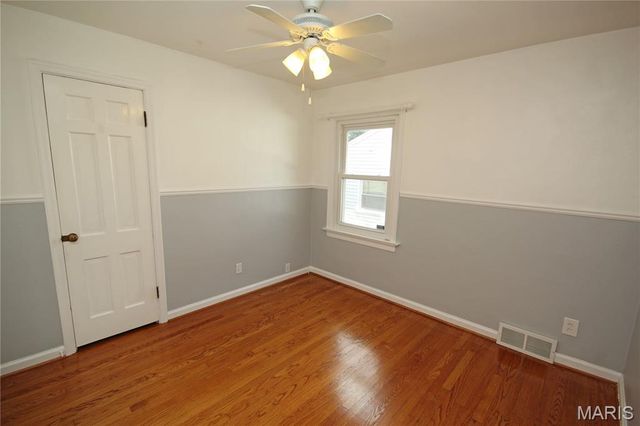 986 Woodbine Drive, Crestwood, MO 63126