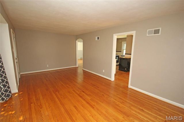 986 Woodbine Drive, Crestwood, MO 63126