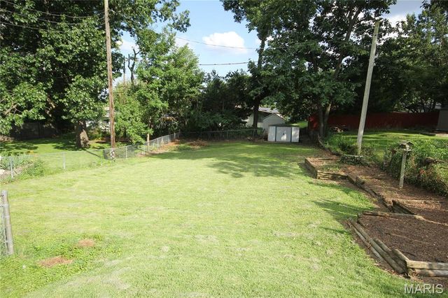 986 Woodbine Drive, Crestwood, MO 63126