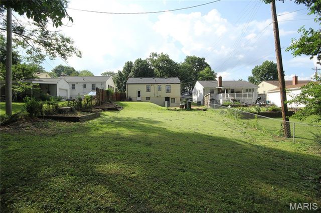 986 Woodbine Drive, Crestwood, MO 63126
