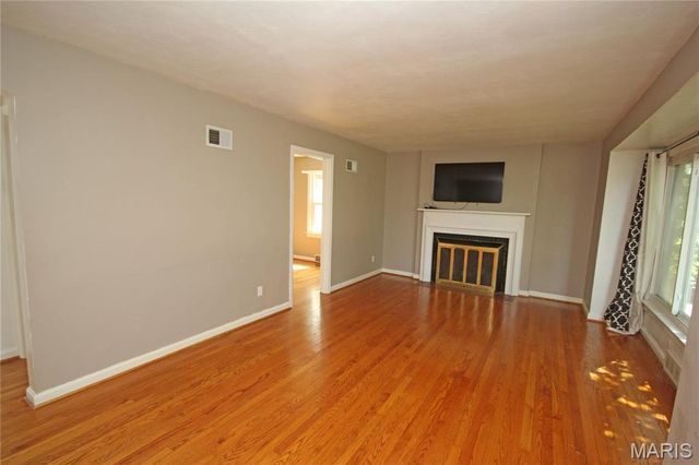 986 Woodbine Drive, Crestwood, MO 63126