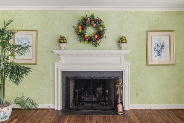 1805 Westover Ln, Mansfield, OH 44906