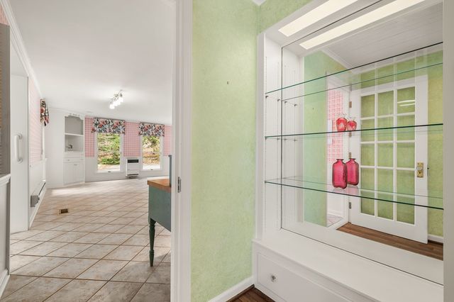 1805 Westover Ln, Mansfield, OH 44906