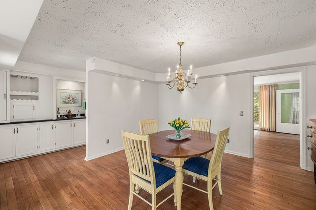 1805 Westover Ln, Mansfield, OH 44906