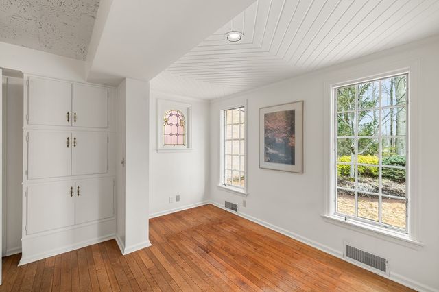 1805 Westover Ln, Mansfield, OH 44906