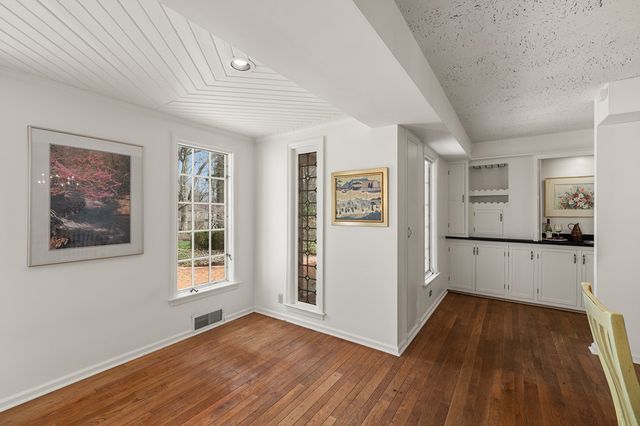 1805 Westover Ln, Mansfield, OH 44906