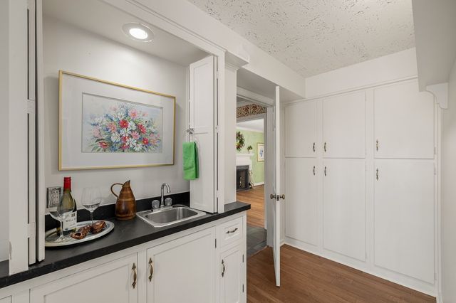 1805 Westover Ln, Mansfield, OH 44906