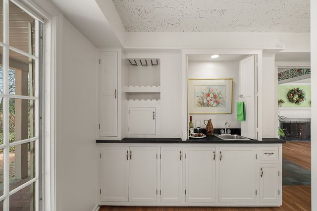 1805 Westover Ln, Mansfield, OH 44906