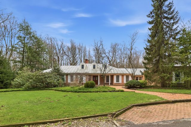 1805 Westover Ln, Mansfield, OH 44906