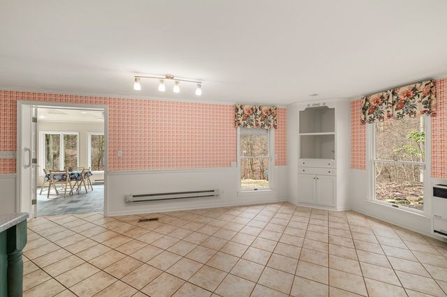 1805 Westover Ln, Mansfield, OH 44906