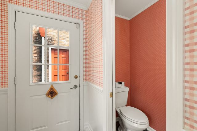 1805 Westover Ln, Mansfield, OH 44906