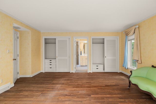 1805 Westover Ln, Mansfield, OH 44906