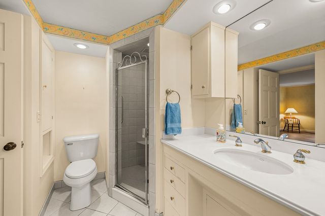 1805 Westover Ln, Mansfield, OH 44906