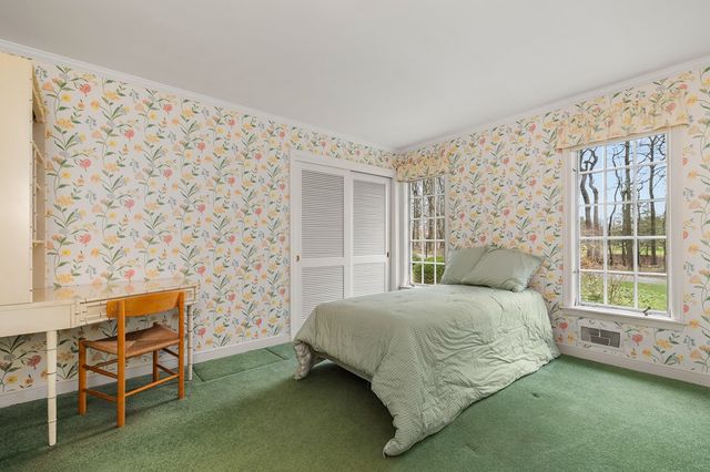 1805 Westover Ln, Mansfield, OH 44906