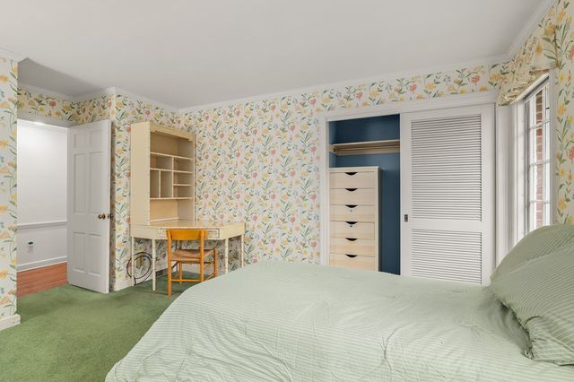 1805 Westover Ln, Mansfield, OH 44906