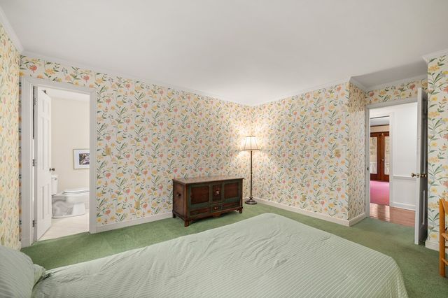 1805 Westover Ln, Mansfield, OH 44906