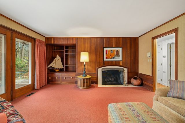 1805 Westover Ln, Mansfield, OH 44906