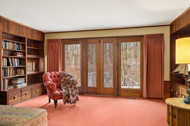 1805 Westover Ln, Mansfield, OH 44906