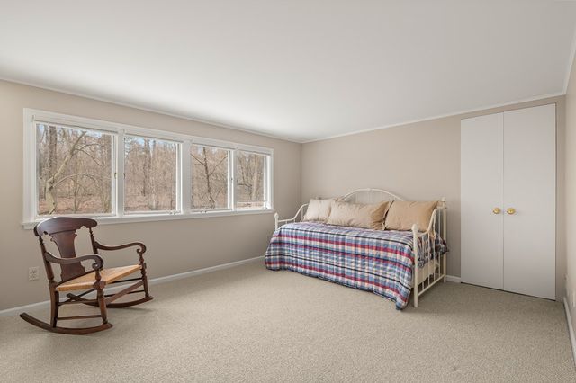 1805 Westover Ln, Mansfield, OH 44906