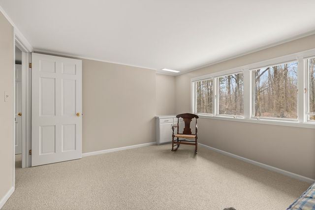 1805 Westover Ln, Mansfield, OH 44906