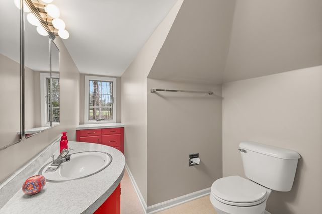 1805 Westover Ln, Mansfield, OH 44906