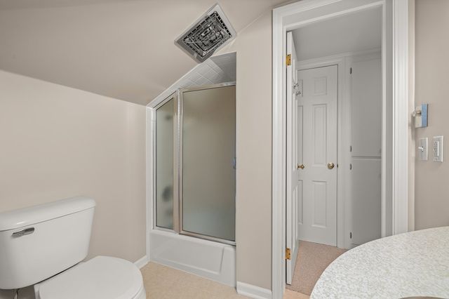 1805 Westover Ln, Mansfield, OH 44906