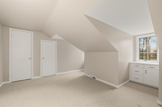 1805 Westover Ln, Mansfield, OH 44906