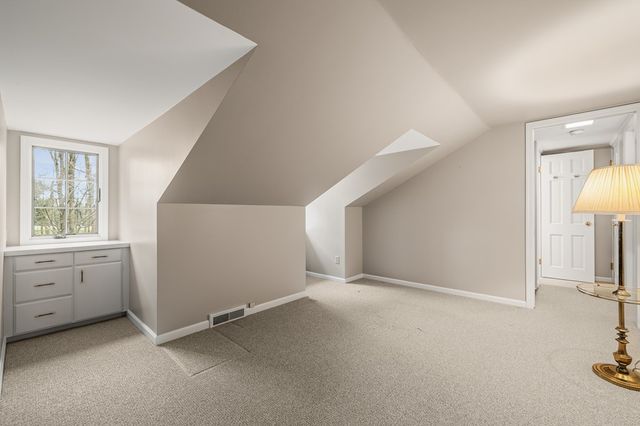 1805 Westover Ln, Mansfield, OH 44906