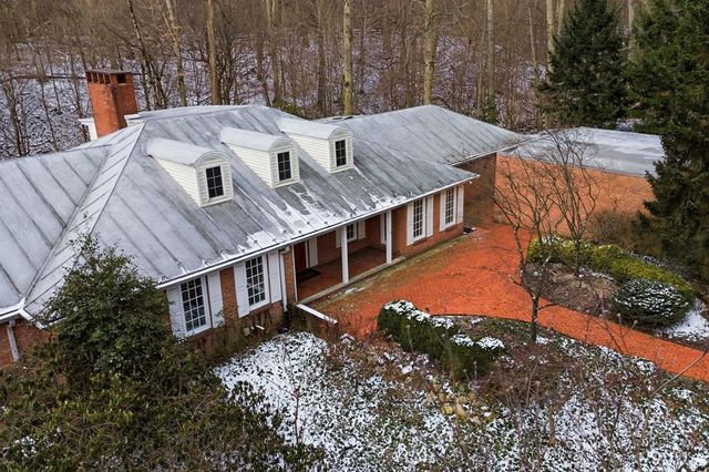 1805 Westover Ln, Mansfield, OH 44906