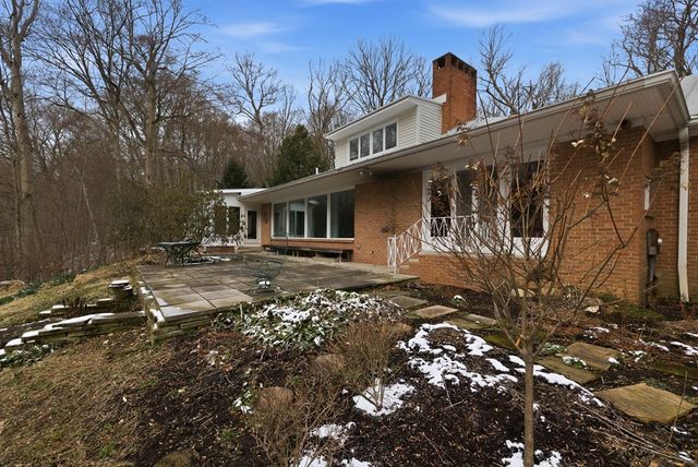 1805 Westover Ln, Mansfield, OH 44906