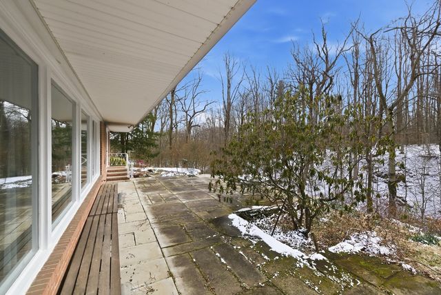 1805 Westover Ln, Mansfield, OH 44906