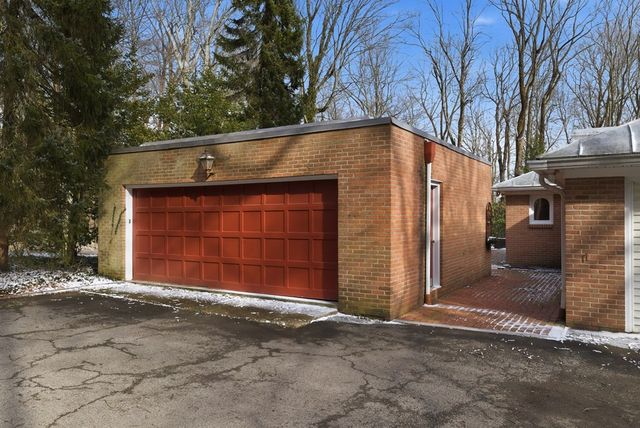 1805 Westover Ln, Mansfield, OH 44906