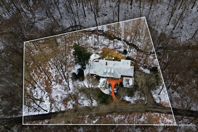 1805 Westover Ln, Mansfield, OH 44906