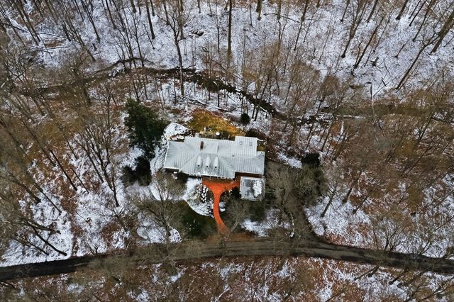 1805 Westover Ln, Mansfield, OH 44906