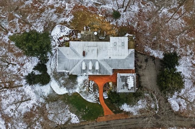 1805 Westover Ln, Mansfield, OH 44906