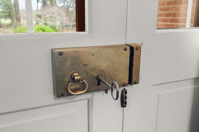 1805 Westover Ln, Mansfield, OH 44906