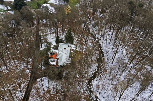 1805 Westover Ln, Mansfield, OH 44906