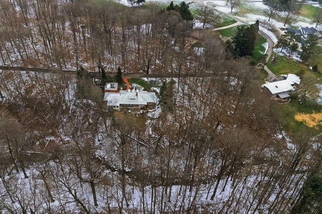 1805 Westover Ln, Mansfield, OH 44906