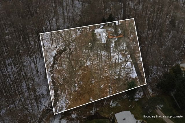 1805 Westover Ln, Mansfield, OH 44906