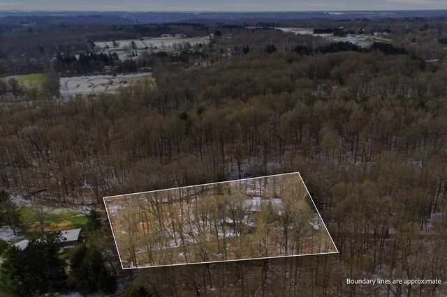 1805 Westover Ln, Mansfield, OH 44906