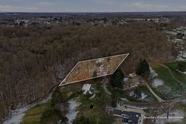 1805 Westover Ln, Mansfield, OH 44906