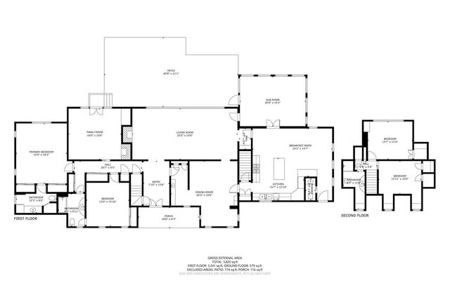 1805 Westover Ln, Mansfield, OH 44906