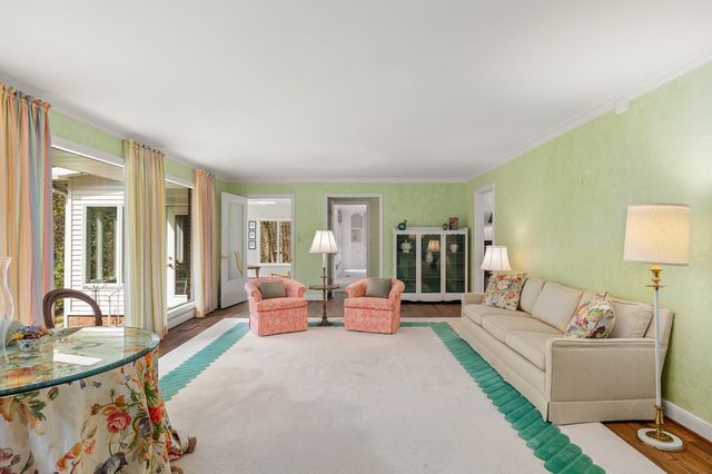 1805 Westover Ln, Mansfield, OH 44906