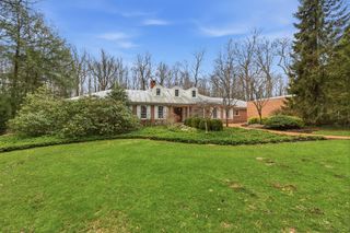 1805 Westover Ln, Mansfield, OH 44906