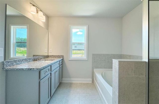 3888 Billabong Trail 80, Gainesville, GA 30506