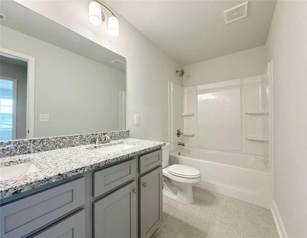 3888 Billabong Trail 80, Gainesville, GA 30506