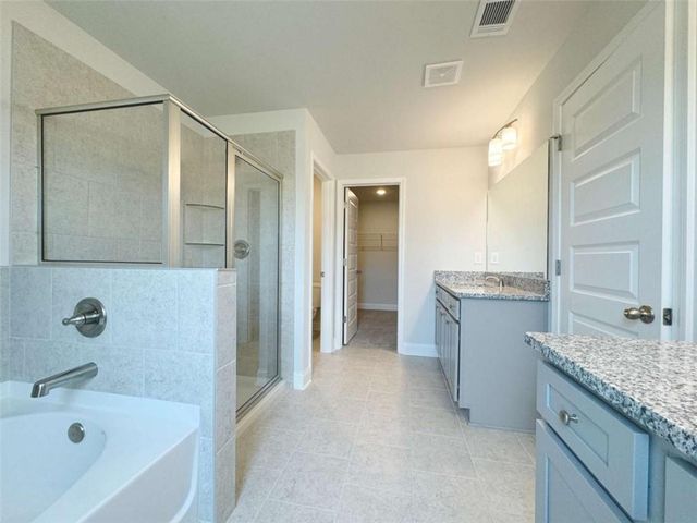 3888 Billabong Trail 80, Gainesville, GA 30506