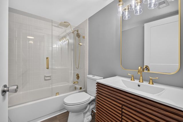 6935 Huntington Lane 207, Delray Beach, FL 33446