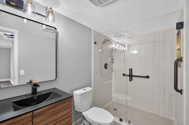 6935 Huntington Lane 207, Delray Beach, FL 33446