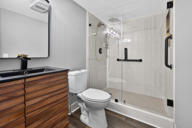6935 Huntington Lane 207, Delray Beach, FL 33446